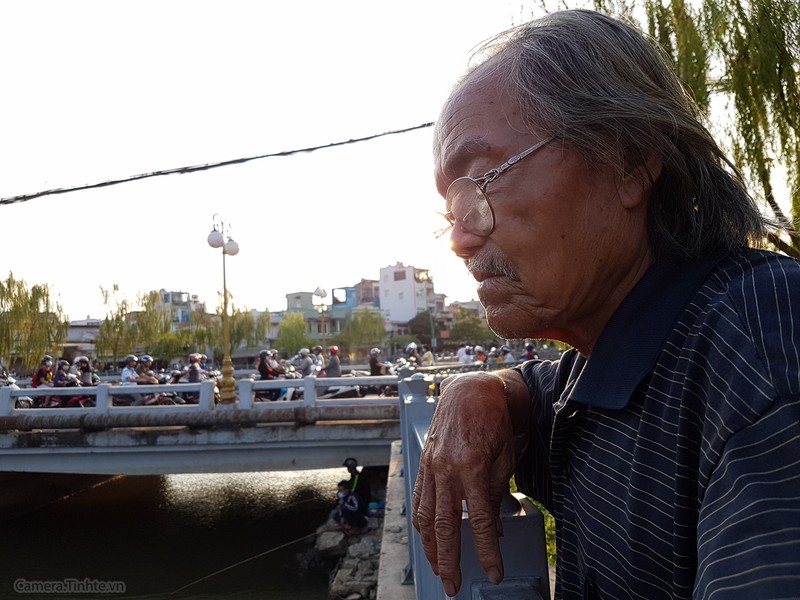 Review Camera của Samsung Galaxy S7 / S7edge ảnh 21 Review Camera của Samsung Galaxy S7 / S7edge ảnh 21