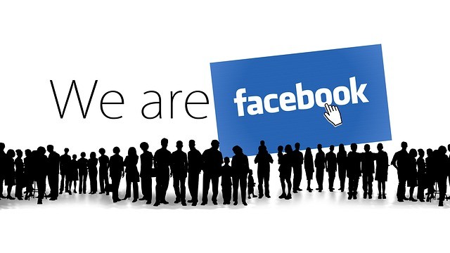 Cách ngăn Facebook tự "tag" bạn vào ảnh liên quan