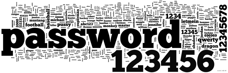 Microsoft sắp không cho dùng “12345” làm mật khẩu
