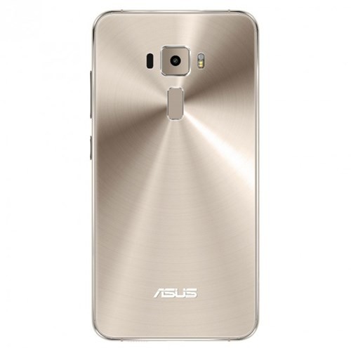 Asus Zenfone 3.