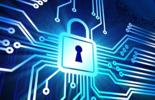 Ảnh minh họa. Ảnh minh họa.