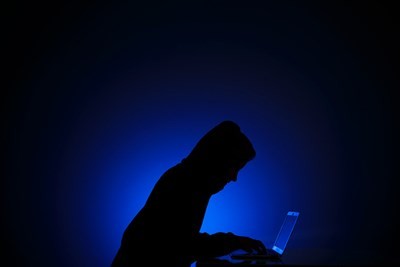 Dịch vụ mạng xã hội VK của Nga vừa bị hackerrao bán khoảng 100 triệu tài khoản trên thị trường chợ đen trực tuyến với giá 1 Bitcoin. Dịch vụ mạng xã hội VK của Nga vừa bị hackerrao bán khoảng 100 triệu tài khoản trên thị trường chợ đen trực tuyến với giá 1 Bitcoin.