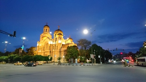 Sony Xperia X. Sony Xperia X.