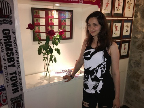 iPhone 6S. iPhone 6S.