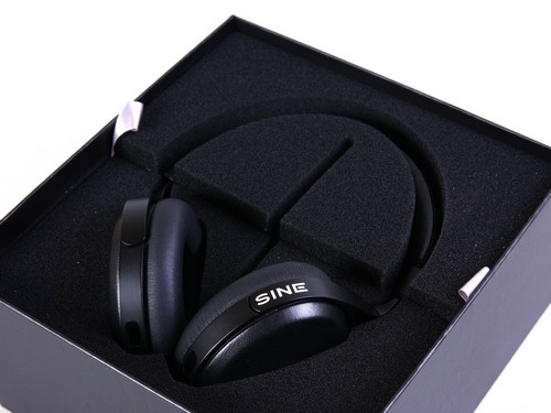 Sản phẩm được đóng gói cẩn thận.