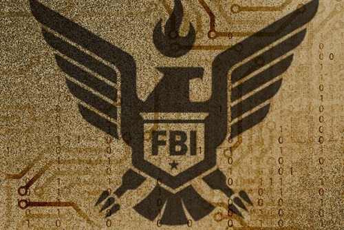 Ảnh minh họa. Ảnh minh họa.