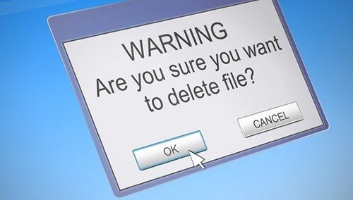 Ảnh minh họa. Ảnh minh họa.