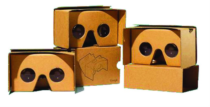 7 phát minh thú vị nhất năm 2015 ảnh 7 7 phát minh thú vị nhất năm 2015 ảnh 7