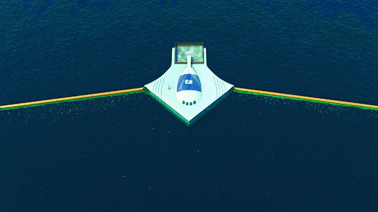 7 phát minh thú vị nhất năm 2015 ảnh 6 7 phát minh thú vị nhất năm 2015 ảnh 6