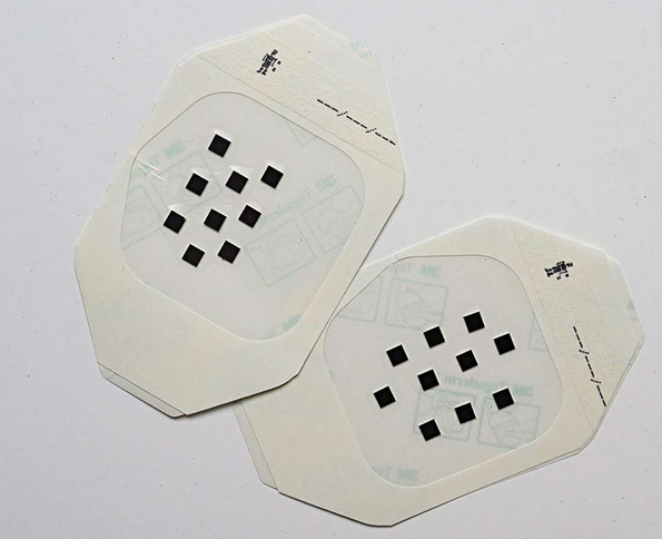 5 phát minh hấp dẫn nhất năm 2015 ảnh 2 5 phát minh hấp dẫn nhất năm 2015 ảnh 2