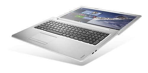 Lenovo IdeaPad 510.