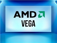 Dài cổ chờ kiến trúc đồ họa AMD Vega