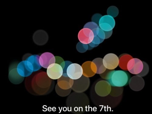 Ảnh minh họa. Ảnh minh họa.