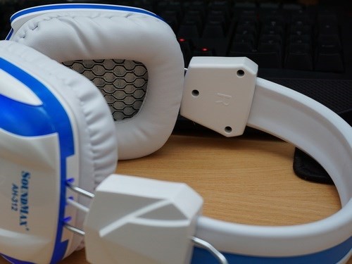 Củ tai trái/phải được đánh dấu phân biệt rõ ràng. Củ tai trái/phải được đánh dấu phân biệt rõ ràng.