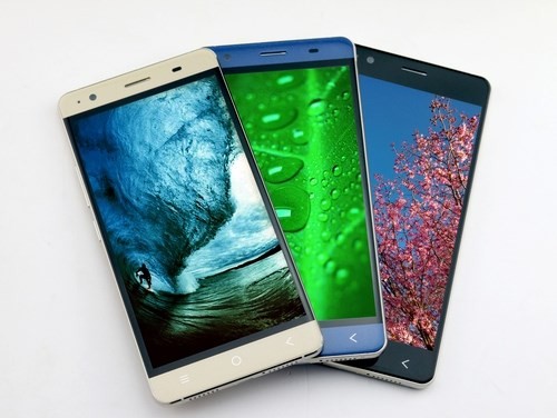 Bavapen B525 có 3 tùy chọn màu sắc vỏ máy là vàng Gold, xanh và đen. Bavapen B525 có 3 tùy chọn màu sắc vỏ máy là vàng Gold, xanh và đen.