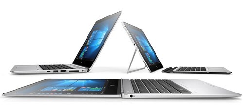 HP Elite series – giải pháp bảo mật toàn diện dành cho doanh nghiệp. HP Elite series – giải pháp bảo mật toàn diện dành cho doanh nghiệp.