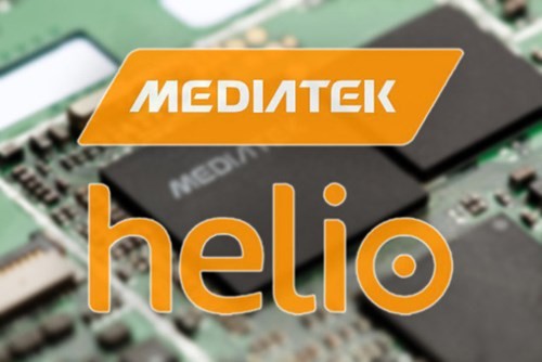 MediaTek được cho là sẽ ra mắt 2 mẫu SoC xung nhịp cao tiết kiệm điện vào năm 2017.