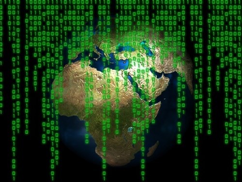 Botnet DDoS ngày càng trở nên nguy hiểm. Botnet DDoS ngày càng trở nên nguy hiểm.