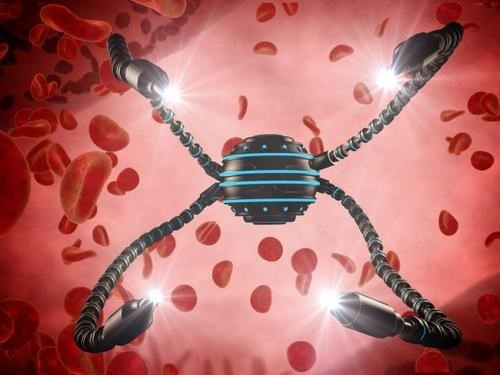 Ảnh minh họa. Ảnh minh họa.