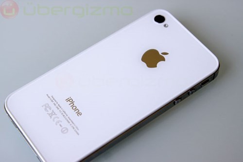 Apple sắp dừng hỗ trợ iPhone 4 ảnh 1 Apple sắp dừng hỗ trợ iPhone 4 ảnh 1
