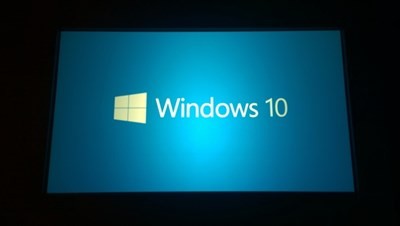 Windows 10 và trình duyệt Chrome có thể không dính lỗi mới mà Google vừa phát hiện.