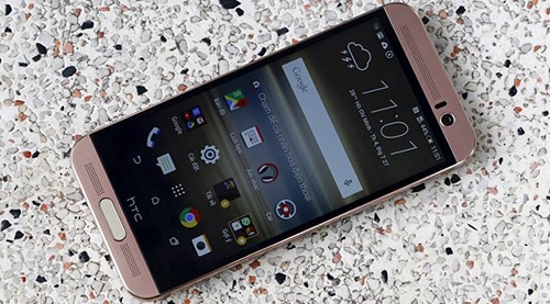 Top 5 smartphone selfie cực chất cho giới trẻ ảnh 3 Top 5 smartphone selfie cực chất cho giới trẻ ảnh 3