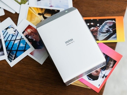 Top 5 máy in ảnh di động cho dân du lịch ảnh 4 Top 5 máy in ảnh di động cho dân du lịch ảnh 4