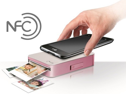 Top 5 máy in ảnh di động cho dân du lịch ảnh 2 Top 5 máy in ảnh di động cho dân du lịch ảnh 2