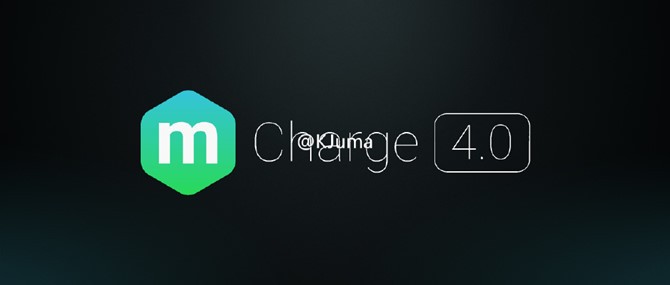 Lộ diện smartphone không viền giá gần 10 triệu ảnh 6