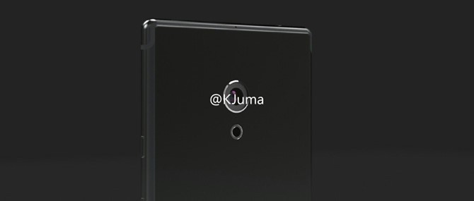 Lộ diện smartphone không viền giá gần 10 triệu ảnh 12