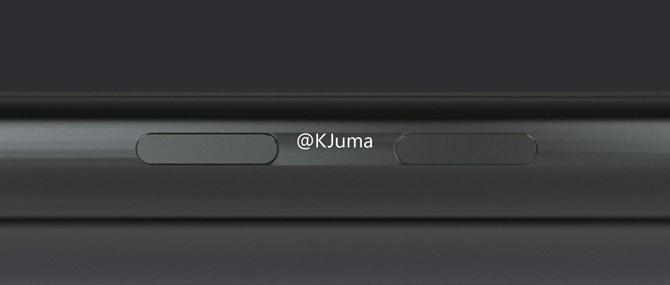 Lộ diện smartphone không viền giá gần 10 triệu ảnh 13