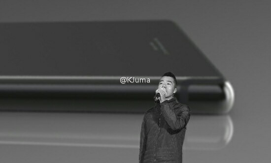 Lộ diện smartphone không viền giá gần 10 triệu ảnh 16