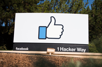 Facebook báo sai số liệu người truy cập trang ảnh 1 Facebook báo sai số liệu người truy cập trang ảnh 1