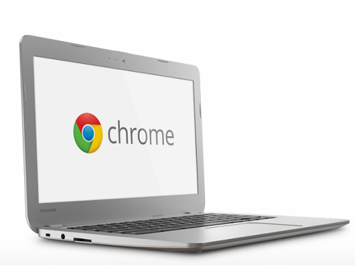 Chromebook hoạt động dựa trên nền tảng đám mây. Chromebook hoạt động dựa trên nền tảng đám mây.