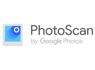 Phục hồi ảnh cũ với Google PhotoScan