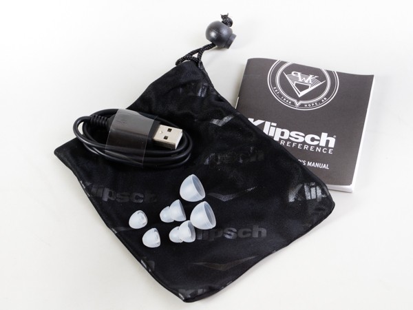 Trọn bộ sản phẩm và phụ kiện. Trọn bộ sản phẩm và phụ kiện.