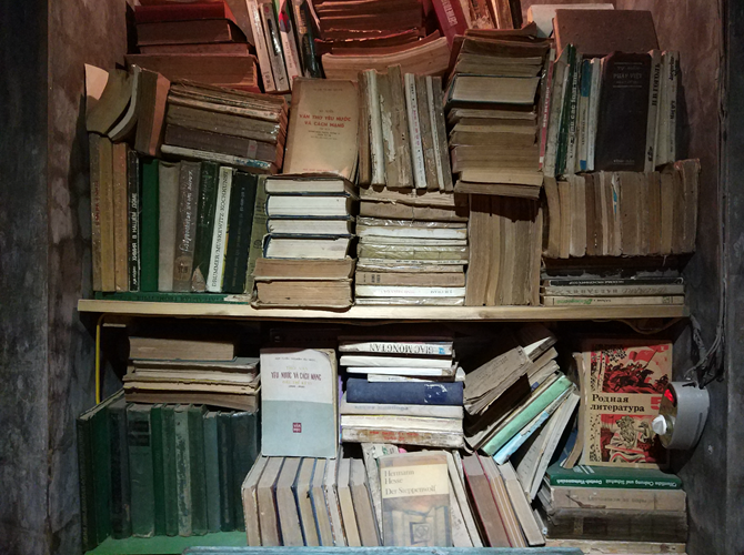 Đánh giá Xiaomi Mi Note 2 - đối thủ khó chịu của mọi flagship ảnh 11