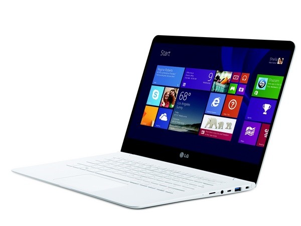 Laptop siêu mỏng nhẹ LG Gram phiên bản 2017 sẽ được tích hợp bảo mật vân tay và nâng cấp lên BXL Intel Kaby Lake. Laptop siêu mỏng nhẹ LG Gram phiên bản 2017 sẽ được tích hợp bảo mật vân tay và nâng cấp lên BXL Intel Kaby Lake.