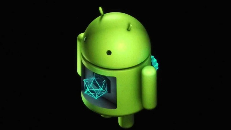 Android vẫn dễ bị tấn công hơn iOS