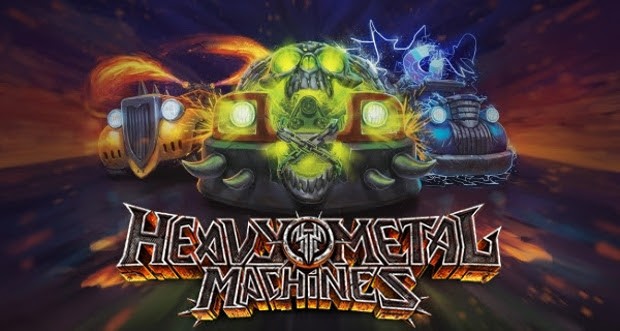 Loạt game online trông 'xấu xấu bẩn bẩn' nhưng chơi là mê ngay
