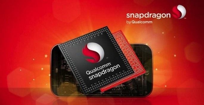 5 điều cần biết về Qualcomm Snapdragon 835