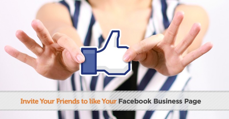 Mẹo tăng like cho bài viết trên Facebook ít người biết