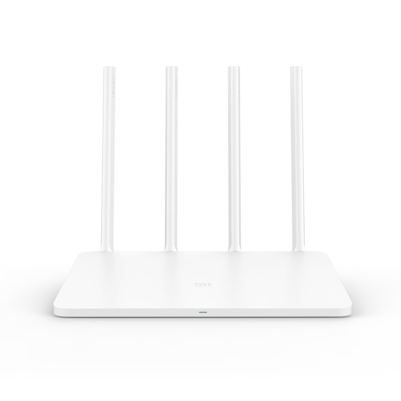 Sửa lỗi Wi-Fi chạy chậm chỉ với một cú chạm