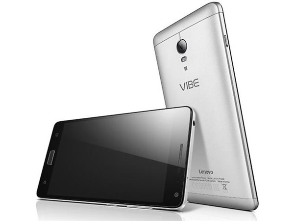 Lenovo VIBE P1 có khả năng giảm độ sáng màn hình xuống mức cực kỳ thấp giúp mắt đỡ mệt hơn khi sử dụng trong môi trường tối. Lenovo VIBE P1 có khả năng giảm độ sáng màn hình xuống mức cực kỳ thấp giúp mắt đỡ mệt hơn khi sử dụng trong môi trường tối.