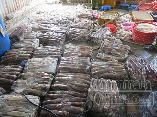 Chặt chém: Khách sạn 46 triệu/đêm khách vẫn ngủ vỉa hè ảnh 3