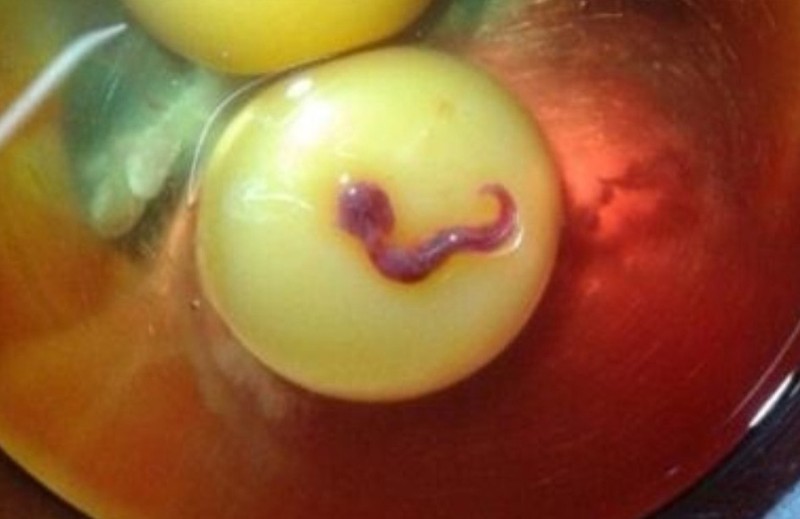 Chặt chém: Khách sạn 46 triệu/đêm khách vẫn ngủ vỉa hè ảnh 4