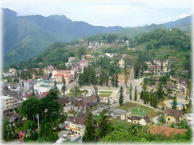 Chặt chém: Khách sạn 46 triệu/đêm khách vẫn ngủ vỉa hè ảnh 1