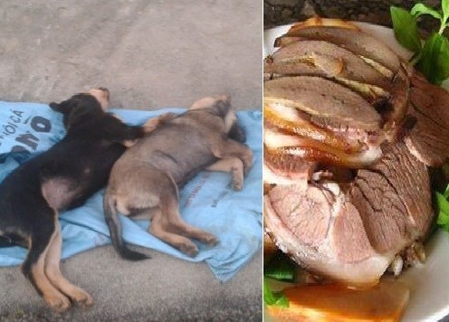 Chặt chém: Khách sạn 46 triệu/đêm khách vẫn ngủ vỉa hè ảnh 5