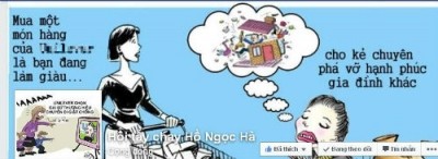 Dân mạng tẩy chay, Hà Hồ nguy cơ mất quảng cáo khủng? ảnh 1