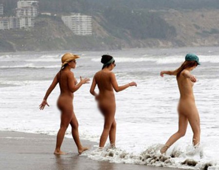 Những trải nghiệm độc, lạ trong các tour du lịch hot ảnh 2